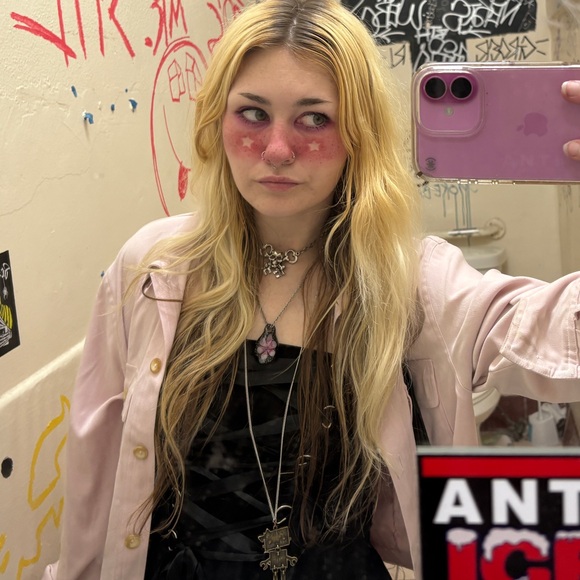 sighkirsty